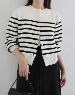 p[{^{[_[jbgJ[fBK TCYM