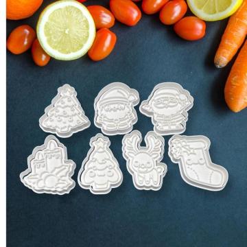 NX}X̌` T^N[X NbL[^ 7Zbg ^Sy^ َq