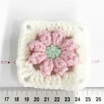 31*ҲށՂ肨Ըứ@ю@10