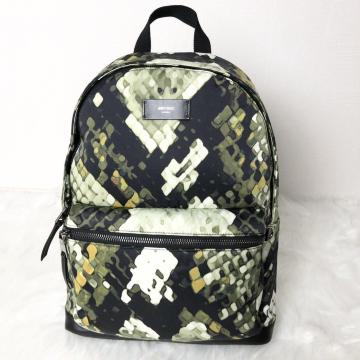 ygpzJIMMY CHOO W~[`E bN obNpbN WILMER EB}[ sNZ Xl[N 