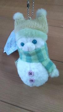 ][gV[NbgIuXm[EB[fCIʂ݃`[