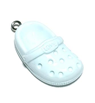 836 F̃NbNX@1@C@Xbp@p[c@ANZT[`[