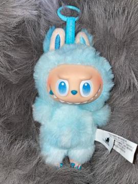 labubu
