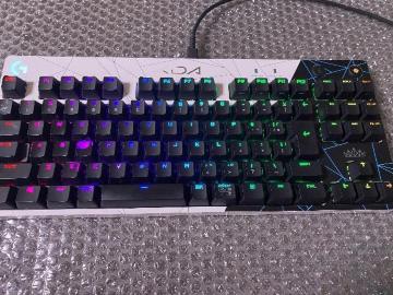 ���W�N�[����G PRO�L�[�{�[�hLogicool��K/DA���Q�[�~���O�L�[�{�[�hGPRO��LEAGUE OF LEGENDS