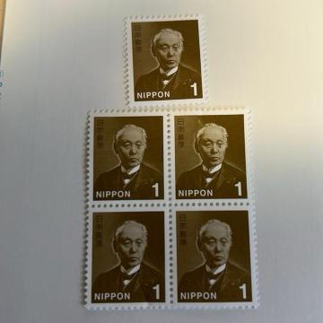 1�~�؎�@�T��