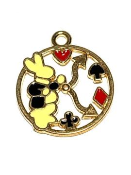 948 ���F�@�A���X�̃E�T�M�@1�@�g�����v�̎��v�@�T�[�N���@�����p�[�c�@�A�N�Z�T���[�`���[���@�n���h���C�h�ޗ�