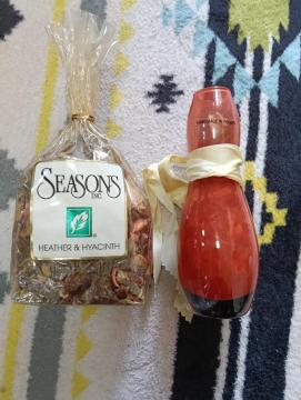 �A���}�|�b�g �� �n�[�u����ł��B