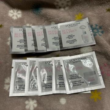 ���N�V�^���T���v���Z�b�g