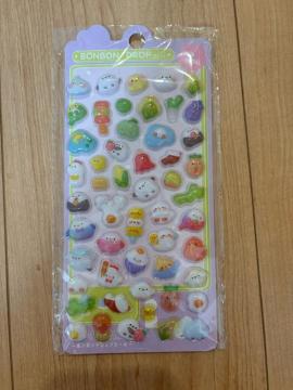 ���̃V�[���@�Ղ��Ղ��V�[���@���@�V�}�G�i�K