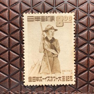 1949�N�@���a24�N�@�{�[�C�X�J�E�g