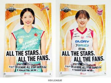 �I��摜����t���b�O ���� ���ؑI�� �~ ���� �d���I��