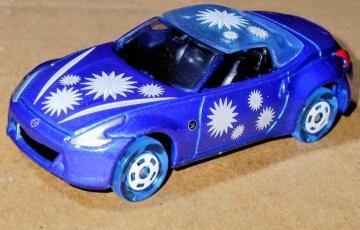 �g�~�J�u���{�̓`���R���N�V�����vVol.1���Y�t�F�A���f�BZ�]�ː؎q�f�U�C���d�l(���Ԍ��聕���������A�O��������L��)