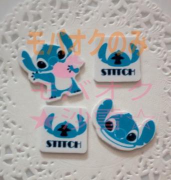 �V�[�� �X�e�B�b�` 4�Z�b�g