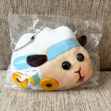 �����J�[ �A�r�[ �|�P�b�g�t�� �ʂ������ �L�[�z���_�[