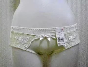 ��"��.PinkyAngel^-^�Y��ŉ����������V���[�c.��"��