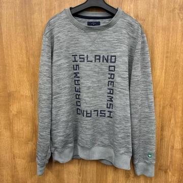 ���� Callaway �L�����E�F�C ISLAND DREAMS �g���[�i�[