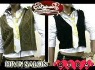 yDIVASz̰ޕtƯɰذZip߰ ׯ