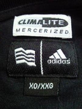 adidas ި޽  ۼ ްް  ܲ ײ ׯ XO