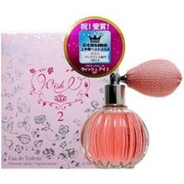 y̪Ѱ/PARFAIT AMOURz2 50ml