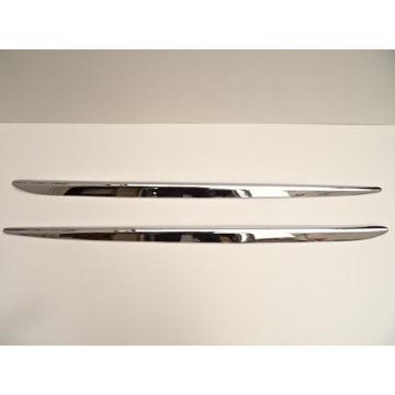  ު ޾ VEZEL  ۰ү  ޽ĶްƯ