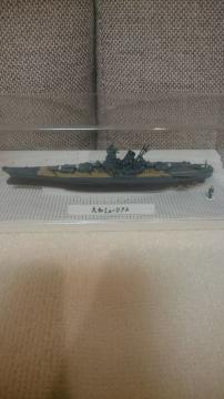 J MdIa~[WA ͑a 1/2000 Ls