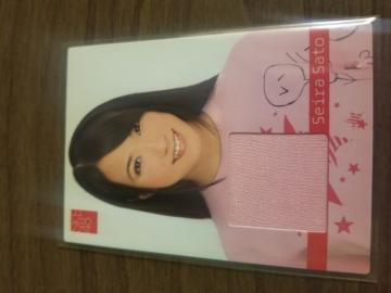 SKE48@@RX`[J[h