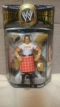 J WWE NVbN V[YIfB[DpCp[
