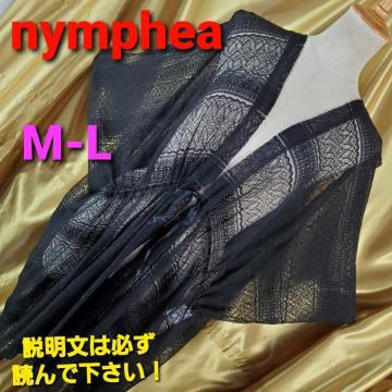 ݁529nymphea[XnIEGXgiIJ[fBKF