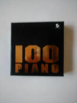 NVbN@100ȁ@sAm@CD@Õi@