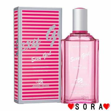 yެǱý/JEANNE ARTHESzl.^pް 100ml