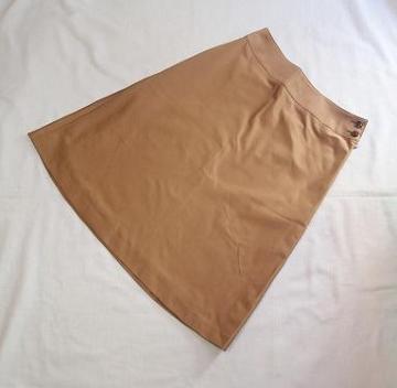 ��NEW YORKER  �j���[���[�J�[�^�f�U�C���X�J�[�g�@��`�X�J�[�g�@��i��^�u���E���^�T�C�Y�V