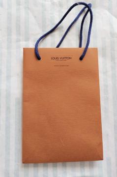 Ki`LOUISVUITTON`Vbp[