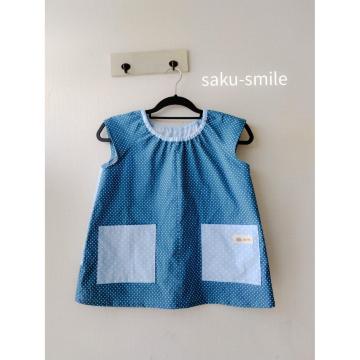 saku-smile@nhChi@XbN@Ԃ^Cv@Ȃ@100~110size@u[n
