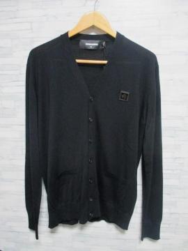 DSQUARED2 fB[XNGA[h v[gGu S E[ J[fBK /Y/ltďH