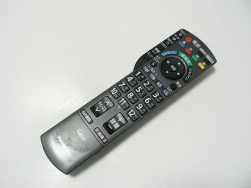 Panasonic erpR EN2QAYB000481