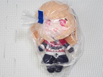 ̎q ftHʂ B r[ 12cm ^Ot
