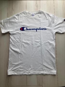 �����i��champion��������T��S