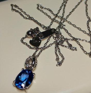 �嗱�^���U�i�C�g��Diamond�̃v���`�i�l�b�N���X�I�\�[�e�B���O�t��