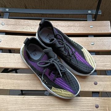 Vi 18.5cm Xj[J[ ubN qC LbY C V[Y