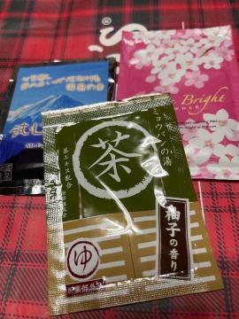 ܃Zbg@Mq@S̗ǂ鉷̑f