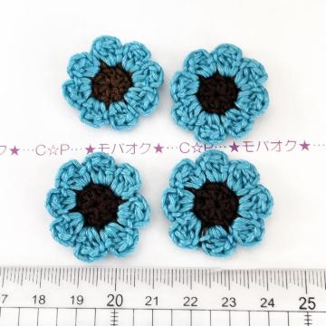 2*Ҳށ߯ܰق́@