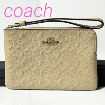 i COACH R[` VOl`[ Xgbg |[`  RX|[` pegU[