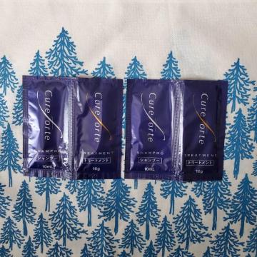 񔄕i@pE` 2Zbg@LAtHe V܃wbhXpTJ Vv[&g[gg@L[eBNP`@