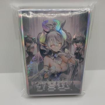 ̏̃rX@J[hX[ui50j