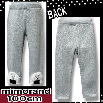 ymimorand/100zt@[ɂfUCNуXEFbgpc