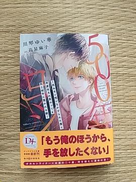 PPV@@TOON}X`˂ȂEE`@@Ղ䂢/q