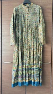 yԌoizMALAIKA@AWN@s[X@XJ[g