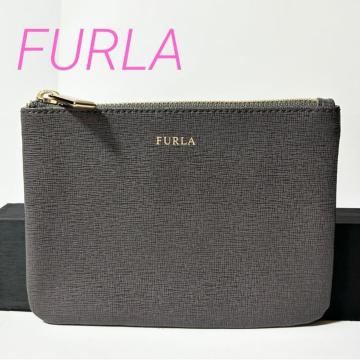 gpi FURLA t |[`  RX|[` σ|[` U[ O[