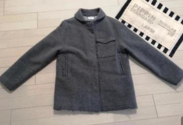 gpɋ߂ R[gAE^[O[itH[}ʋΑfG劈lCIV^g