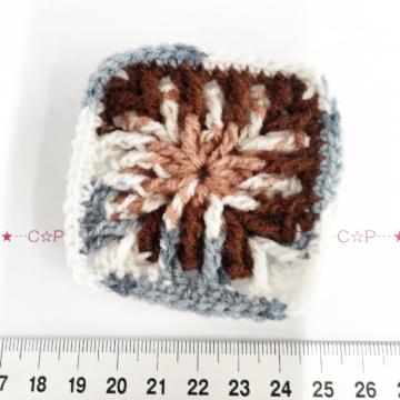 31*Ҳށۉ敗ứ@ю@14